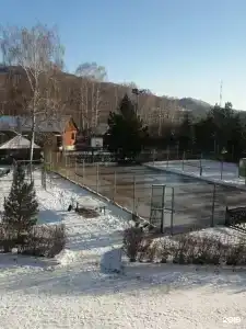 Ручеек - 81