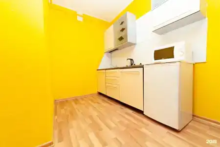 Абажур Екатеринбург Стачек - 24