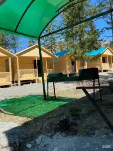 Green House04 - 24