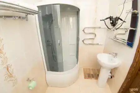 Аристократ - 8