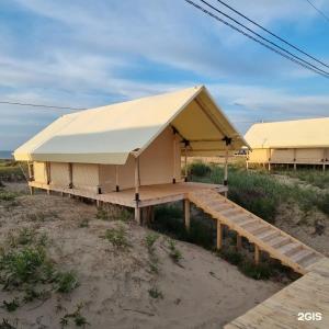 Beta глэмпинг - 1