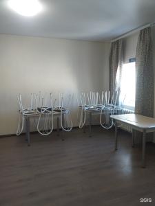 Хостел Main room - 61