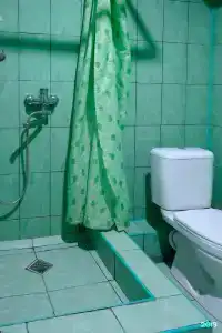 Дорожный - 25