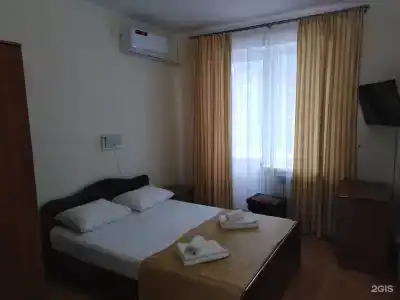 Благодать - 3