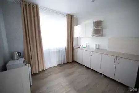 Старый Город - 12