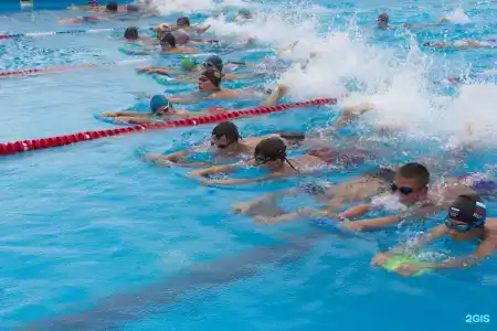 Жемчужина России - 62