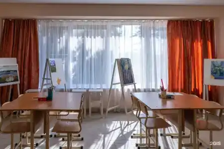 Жемчужина России - 120