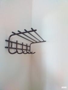 Хостел Main room - 72