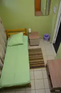 Grove Hostel - 7