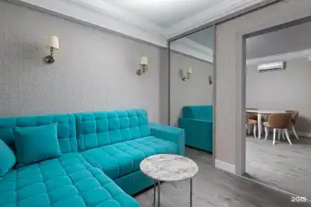 M House - 21