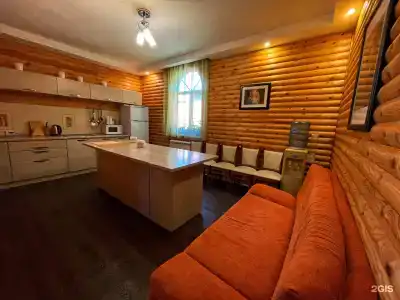 Любимый дом - 2