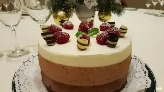 Тимерхан - 20