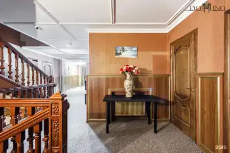 Вилла Стефано - 56