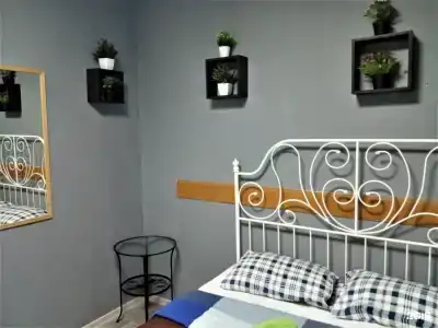 Travel Inn Преображенская - 20