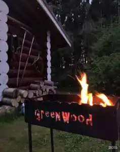 GreenCamping - 49