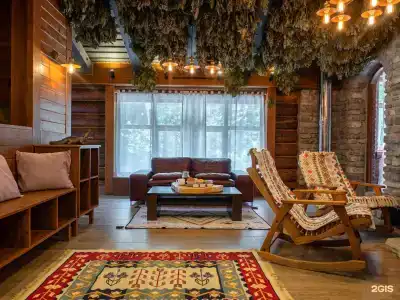 Soloh Spa Village - 6