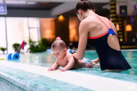 Grand Wellness Novahovo & Spa - 108