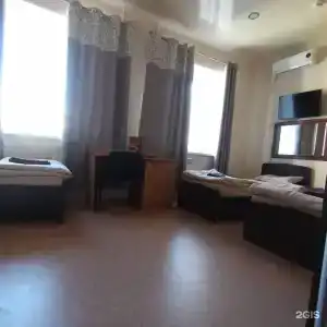 Спутник - 31