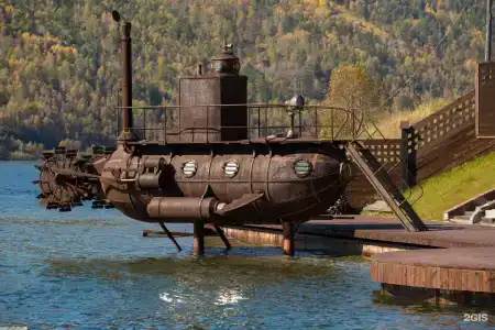 Анастасия - 51