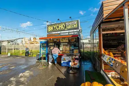 Ника - 22