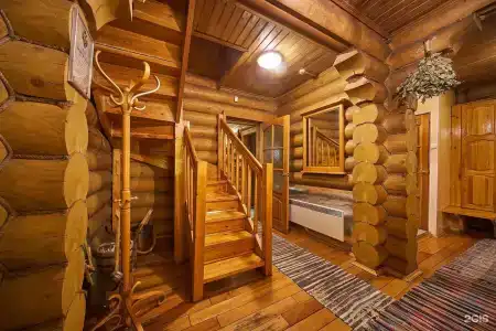 в яхт-клубе Адмирал - 16