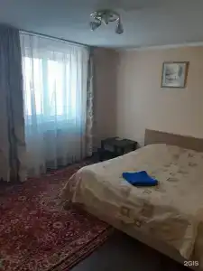 Старая Тула - 2