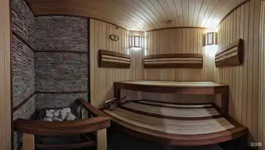 Costa - 7