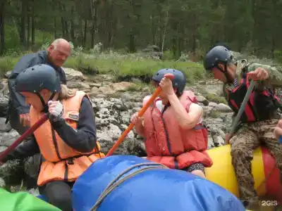 Амаду - 133