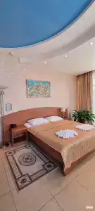 Family Resort Hotel Miloo - 32