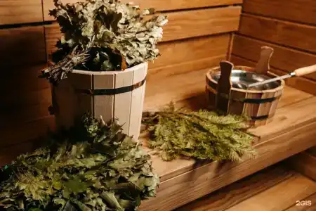 Radisson & Congress Center Saransk - 52