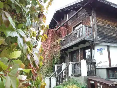 Dream Village Oksino - 47