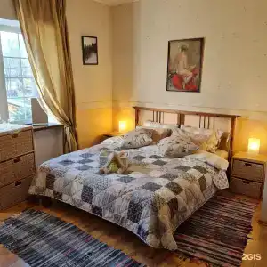 Dream Village Oksino - 2