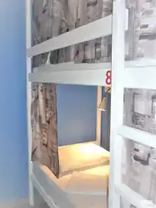 ONE Кузнецкий Мост - 12