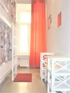 ONE Кузнецкий Мост - 35