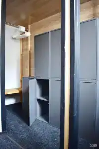 Laika Hotel&Hostel - 85