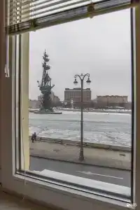 Winterfell на Кропоткинской - 19