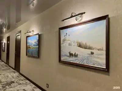 Норд Хаус - 37
