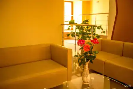 De La Mapa Resort - 120