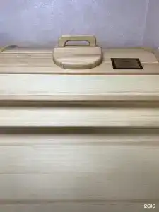 Дом Гостей - 77