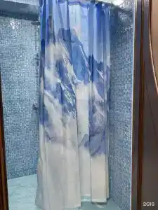 Дом Гостей - 70