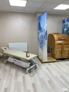 Дом Гостей - 5