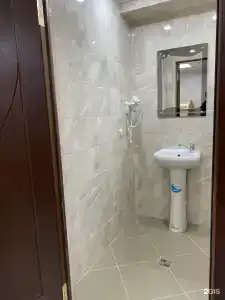 Дом Гостей - 73