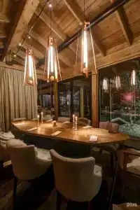 We Lodge - 106