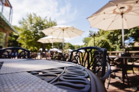 Маяковский - 69