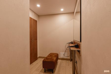 Маяковский - 106