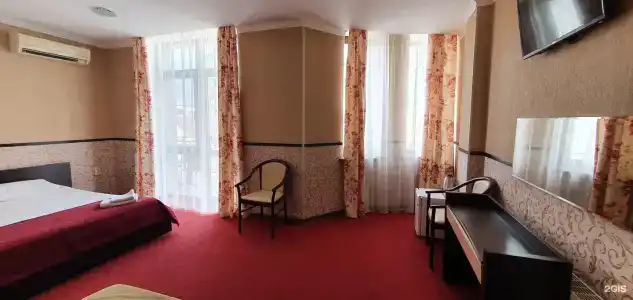 Паланга - 6