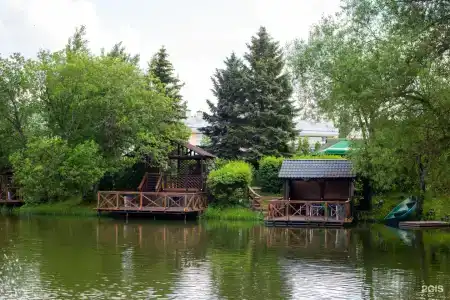 Тропикана Парк - 3
