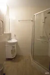 V&V - 8