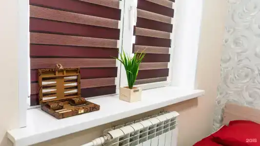 Пастель - 0