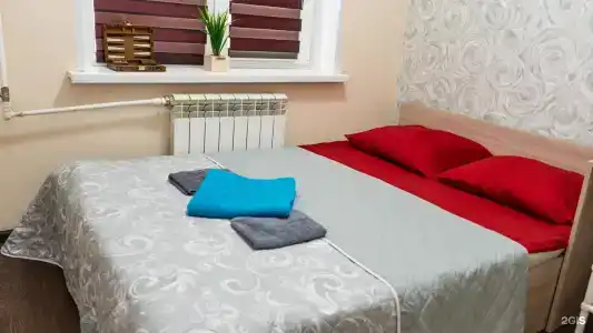 Пастель - 3
